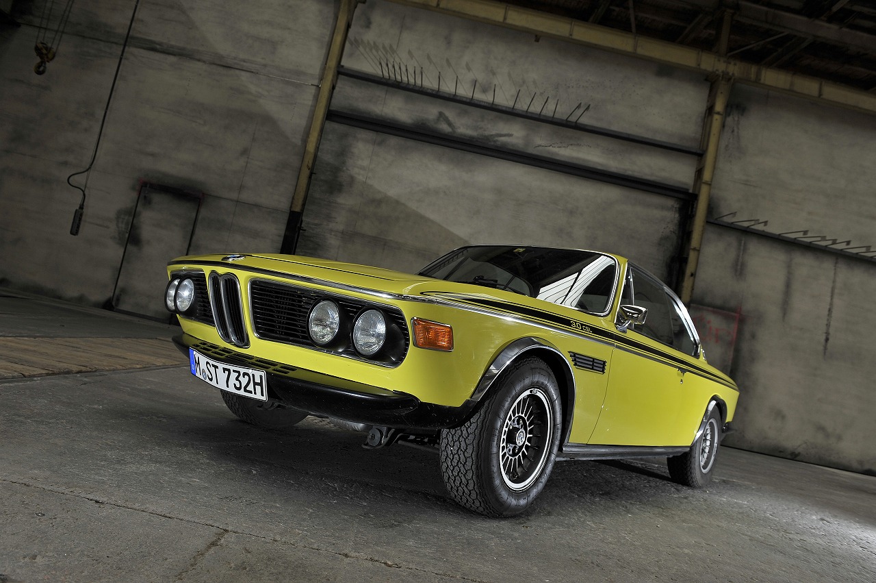 Glossary Manufacturer History Bmw 04 画像 Bmwの歩み 航空機エンジン製造が祖業 スポーティな高級車を作るドイツ メーカー 自動車用語辞典 海外の自動車メーカー編 Clicccar Com