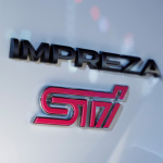 スバル・インプレッサ SPORTに加わる3グレードの主な装備を徹底チェック【SUBARU IMPREZA・新車】 - SUBARU_imprezasport_STI_sport_20200916_3