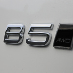 48V車が車両価格、乗り心地、操縦安定性のトータルバランスに優れたベストチョイス【ボルボXC40 48Vマイルドハイブリッド試乗記】 - Volvo_XC40_B5_AWD_R-Design_20200918_3