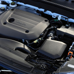 48V車が車両価格、乗り心地、操縦安定性のトータルバランスに優れたベストチョイス【ボルボXC40 48Vマイルドハイブリッド試乗記】 - Volvo_XC40_B5_AWD_R-Design_20200918_5