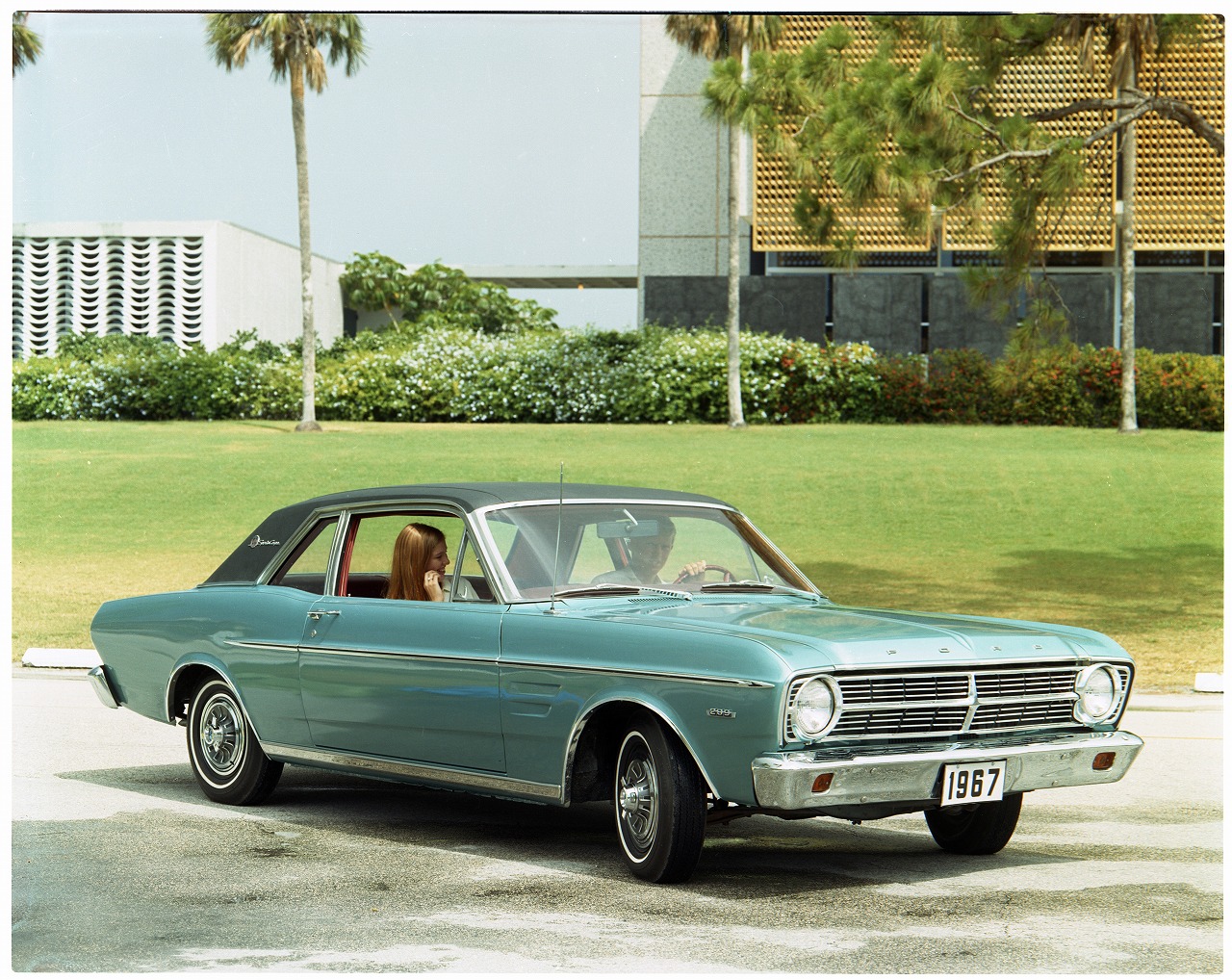 Glossary Manufacturer History Ford 06 画像 フォード モーターの歩み 世紀の自動車黎明期と成長期を牽引した米国メーカー 自動車用語辞典 海外の自動車メーカー編 Clicccar Com