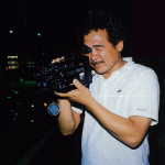 「車系YouTuberのハシリはRE雨宮・雨さんだった!?【OPTION 1987年10月号より】」の7枚目の画像ギャラリーへのリンク