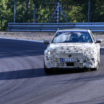 次期型でも後輪駆動のレイアウト。BMW 2シリーズ クーペは「究極のドライビングマシン」 - _TB20515_BMW 2series Coupe