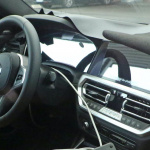 「次期型でも後輪駆動のレイアウト。BMW 2シリーズ クーペは「究極のドライビングマシン」」の10枚目の画像ギャラリーへのリンク