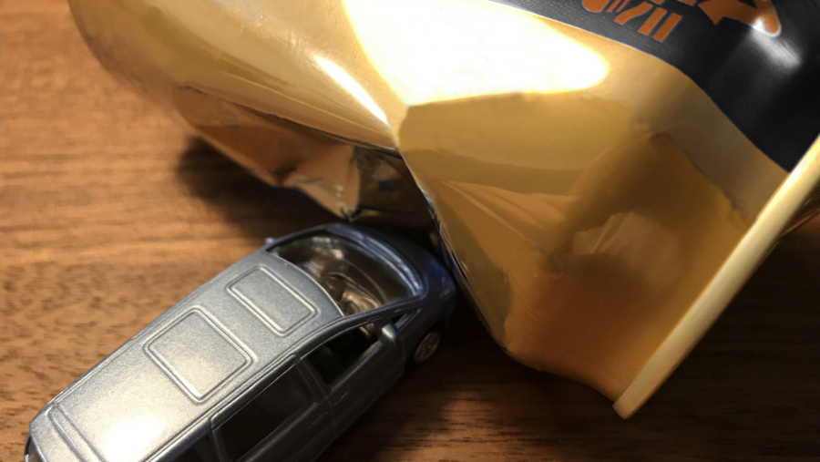 飲酒運転とは 自転車や原付での処罰 酒気帯びと酒酔い運転の違い 海外では Clicccar Com