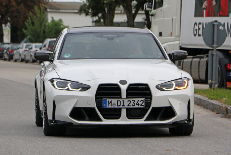 BMW M3セダン_001