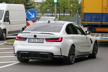 BMW M3セダン_006