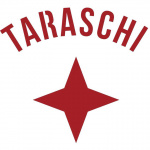 伝説の「タラスキー」が復活へ。新型スーパーカー「Berardo」が10月7日世界初公開！ - taraschi-il-marchio