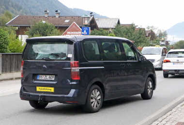 VW T7_015