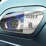 ロールス・ロイス、初のEVモデルは2030年までに発売へ！ - 2011-rolls-royce-electric-102ex-concept-5