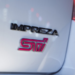 SUBARUインプレッサにe-BOXER搭載の「Advance」「2.0e-L EyeSight」が設定、スポーティグレードの「STI Sport」を追加【新車】 - SUBARU_Impreza_20201008_3