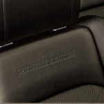 ミリタリーテイストあふれる専用アクセサリーを装備したジープ・ラングラーの限定車「フリーダム・エディション」が200台限定で登場【新車】 - Wrangler Unlimited Freedom Edition
