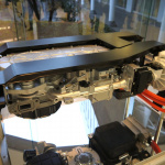 「ロータリーエンジン復活は2022年マツダMX-30に発電用エンジンとして搭載、その名は「e-SKYACTIV」」の12枚目の画像ギャラリーへのリンク