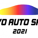 東京オートサロン2021はリアルとバーチャルで楽しめる業界初のハイブリッドイベントとして開催！【TOKYO AUTO SALON2021】 - tokyoautosalon_2021_05
