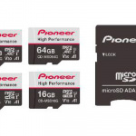 ドライブレコーダー向けmicroSDカードがパイオニアから発売。書き換えに強く耐久性に優れ、録画トラブルを防ぐ - Pioneer_microsdcard_20201012_1-20201012125744