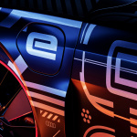 「最強モデル「RS」も設定へ。アウディEVスポーツ「e-tron GT」プロトタイプが公式リーク！」の11枚目の画像ギャラリーへのリンク