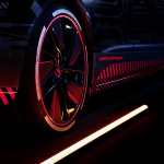 「最強モデル「RS」も設定へ。アウディEVスポーツ「e-tron GT」プロトタイプが公式リーク！」の20枚目の画像ギャラリーへのリンク