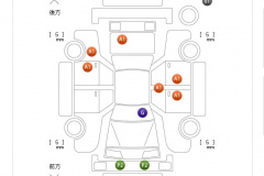 Tenkaizu 画像 コロナ禍で需要が増えている中古車を適切に選ぶ方法 中古車の選びの基礎知識 Clicccar Com