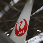 「JAL格納庫からスバル新型レヴォーグが発進！航空会社と自動車メーカーの目指す共通点とは？」の24枚目の画像ギャラリーへのリンク