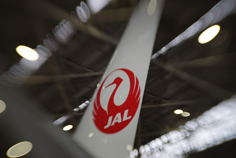 「JAL格納庫からスバル新型レヴォーグが発進！航空会社と自動車メーカーの目指す共通点とは？」の24枚目の画像