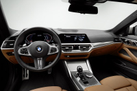 BMW 4シリーズクーペの導入を記念したオンライン限定車「Edition EDGE」が登場 【新車】 - BMW_4series_coupe_20201017_3