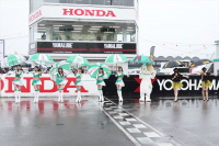 「豪雨の第2戦SUGO、ST-5クラスはホンダvsマツダの1秒未満の大接戦！【ピレリスーパー耐久シリーズ2020】」の1枚目の画像ギャラリーへのリンク