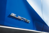 「レクサス初の市販EV「UX300e」、2020年度分はわずか135台。価格は580万円〜635万円」の18枚目の画像ギャラリーへのリンク