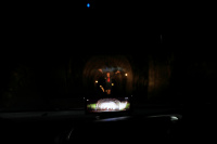 「暗闇が見える！ベロフ「ナイトビジョン ドライブレコーダー システム」で夜のドライブがまったく変わる!!」の12枚目の画像ギャラリーへのリンク