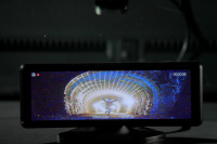 「暗闇が見える！ベロフ「ナイトビジョン ドライブレコーダー システム」で夜のドライブがまったく変わる!!」の17枚目の画像ギャラリーへのリンク