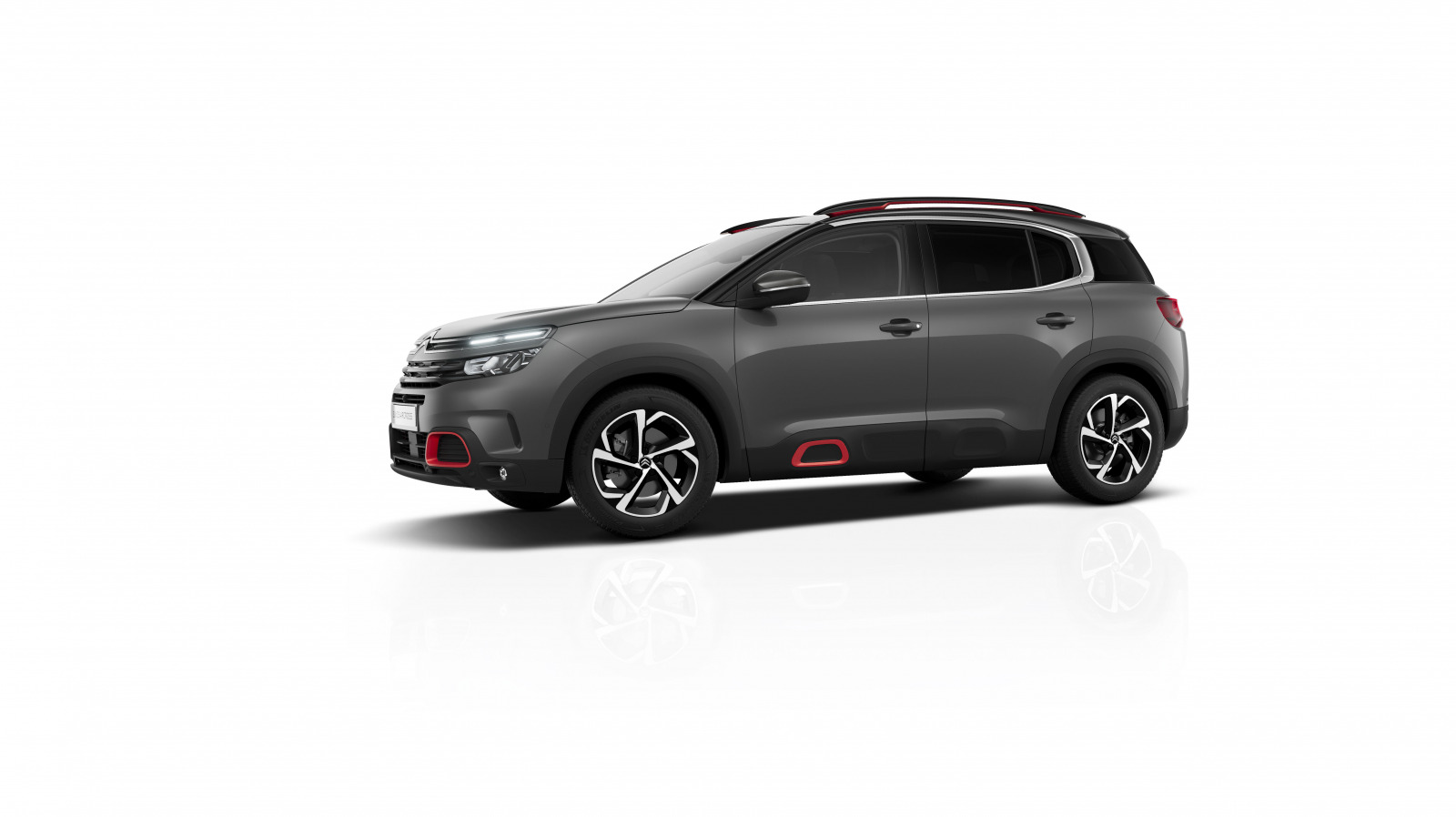 ベルランゴなどシトロエンのmpv Suvが揃うポップアップイベント Citroen Marche が10月31日から御殿場プレミアム アウトレットで開催 Clicccar Com