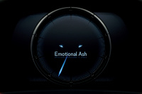 レクサスRCにブラックのアクセントカラーや本革シートを備えた特別仕様車「Emotional Ash」を設定【新車】 - LEXUS_RC_20201028_5