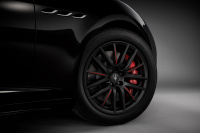3.0L V6ディーゼルターボを積む「ギブリ・ディーゼル・ファイナル・エディション」を950万円で、24台日本に導入【新車】 - Maserati_ghibli_20201104_1