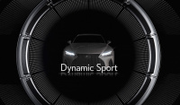 新型レクサスISにBBS製マットブラック塗装アルミホイールなどを備えた特別仕様車の“F SPORT Mode Black”を設定【新車】 - Lexus_IS_20201105_7