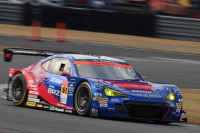 路面温度に見事にハマった？強すぎたDUNLOPタイヤ【SUPER GT 2020・第7戦もてぎ】 - 20sgt_rd7_dunlop003