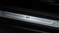 「トヨタC-HR GRスポーツ、ついに欧州版が世界初公開！」の12枚目の画像ギャラリーへのリンク