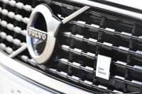 オプション込み1000万円級でも完売したボルボ「V60 T8 Polestar Engineered」の内・外装をチェック - Volvo_V60 T8 Polestar Engineered_20201111_8