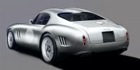 「GTOエンジニアリング、新型V12搭載モデルを開発中！コードネームは「Moderna」」の2枚目の画像ギャラリーへのリンク