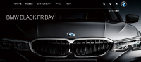 500万円超えのBMW・1シリーズ限定車が即日完売。その超充実装備とは？【新車】 - BMW_1series_20201116_1