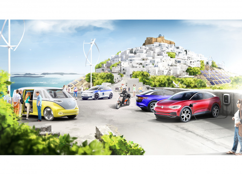 Volkswagen_and_Greece_to_create_model_island_for_climate-neutral_mobility