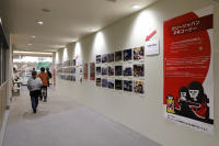 「WRCラリージャパンまであと1年！盛り上げイベント「ラリーミュージアムin岡崎」が岡崎市で開催」の23枚目の画像ギャラリーへのリンク