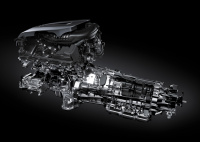 レクサスLSがビッグマイナーチェンジ。乗り心地や静粛性の向上など、快適性をさらにアップ【新車】 - Lexus_LS_20201119_5