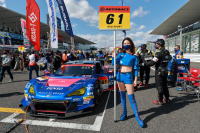 オートポリスが2021年度サーキットクイーンを募集中 - AP_CircuitQueen_07