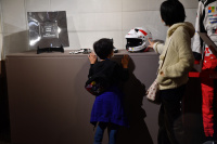 「11月21日、ヤリスWRCが愛知県岡崎市を走る」の9枚目の画像ギャラリーへのリンク