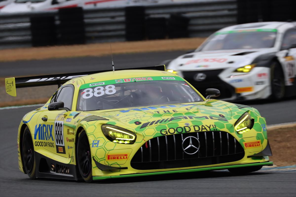 st_motegi_x_007-20201126064559.jpg