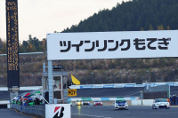 「もてぎ戦優勝を勝ち取ったST-Xの888号車は岡山の悲劇を乗り越え新車導入！【ピレリスーパー耐久シリーズ2020】」の20枚目の画像ギャラリーへのリンク