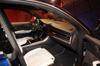 「KING of SUV「RS Q8」はじめ「RS6 Avant」「RS7 Sportback」、アウディが新型RSモデル3車種をSUPER GTの富士スピードウェイで公開したわけは？」の30枚目の画像ギャラリーへのリンク
