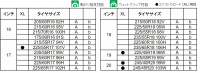 TOYO TIREからSUV専用の新製品タイヤ「PROXES CL1 SUV」が登場 - toyo_tire_PROXES_20201203_1