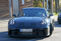 ポルシェ 911 GT3_004