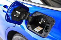 「燃料電池車の水素は爆発しないのか？　2代目トヨタMIRAI発売前に知っておきたい水素・燃料電池車の価格、メリット、仕組み」の11枚目の画像ギャラリーへのリンク