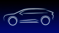 「トヨタがヨーロッパにミドルサイズのバッテリーEV・SUVを2021年にも発売か!?」の3枚目の画像ギャラリーへのリンク